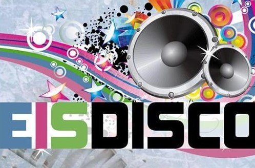 Eisdisco