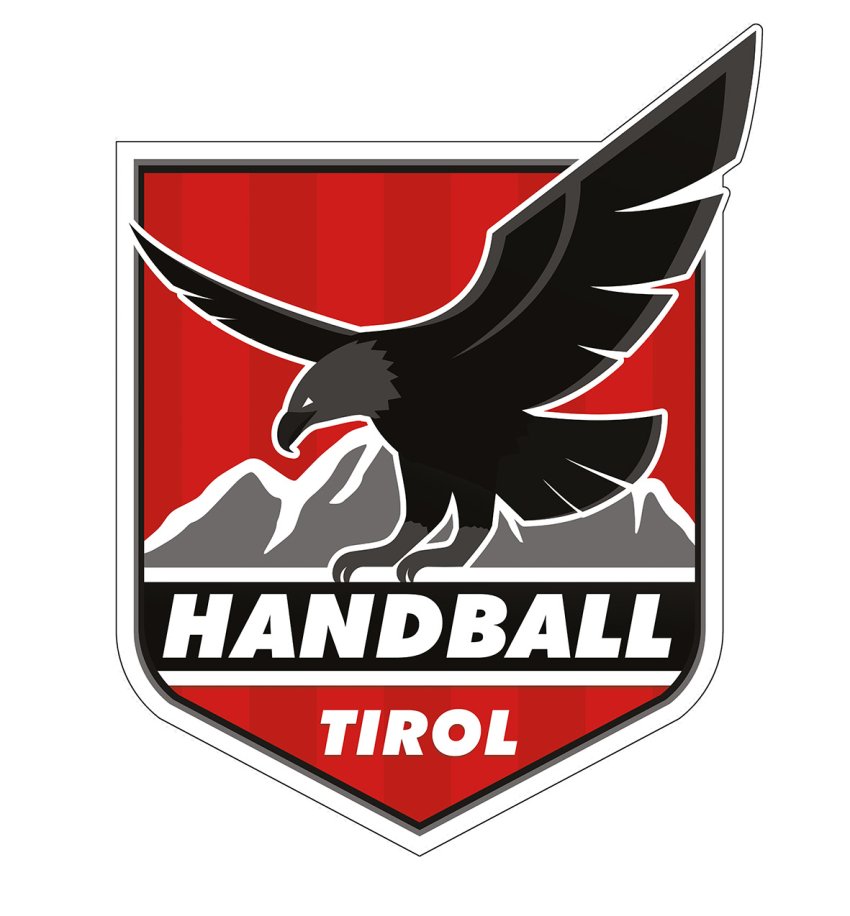 HANDBALL TIROL HEIMSPIEL