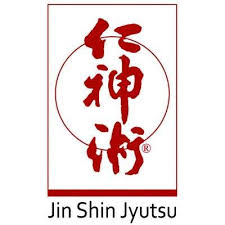 Jin Shin Jyutsu-Selbsthilfekurs 1