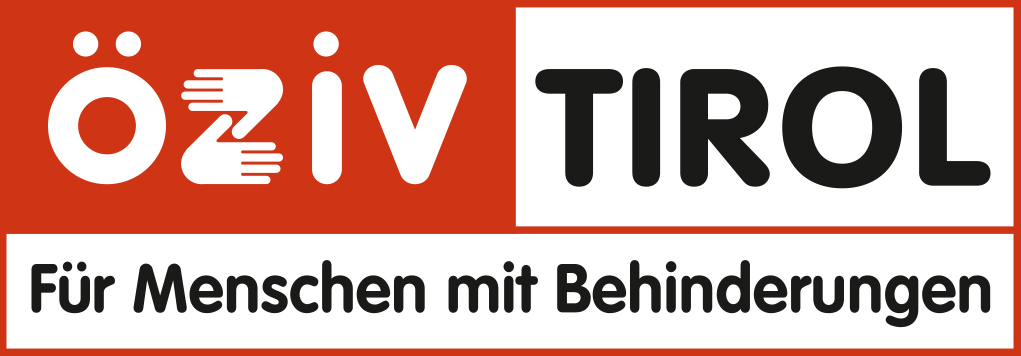 ÖZIV Tirol Bezirksverein Schwaz